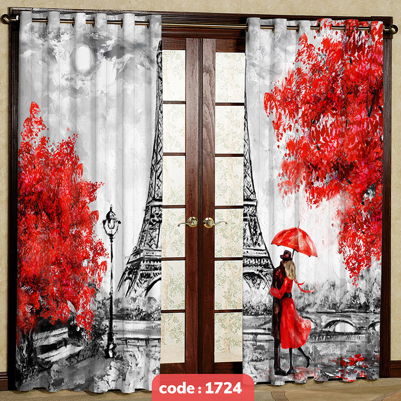 پاریس، لندن