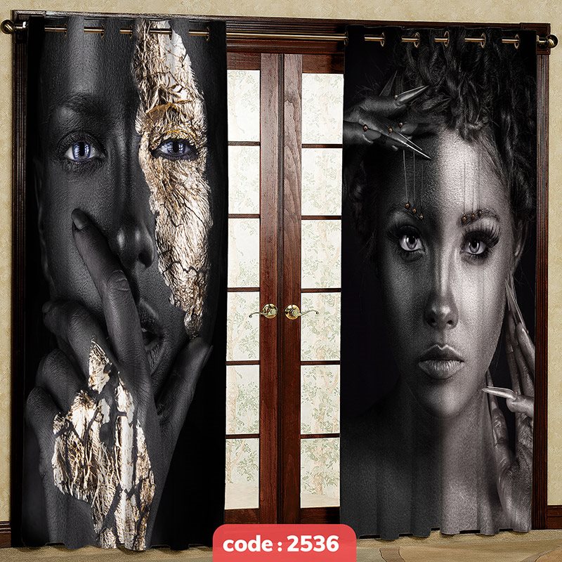 چهره، مزون، آرایشگاه