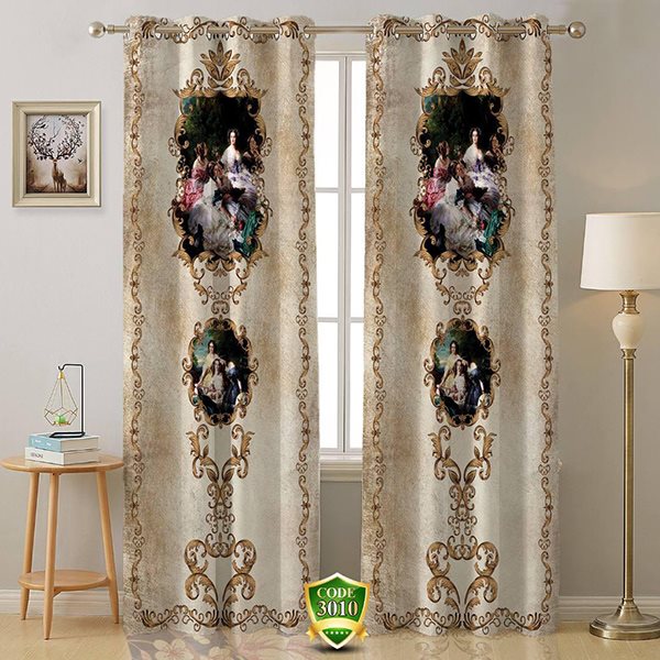 کلاسیک رومی