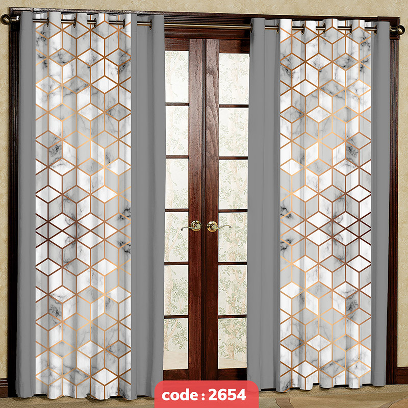 پرده تصویری