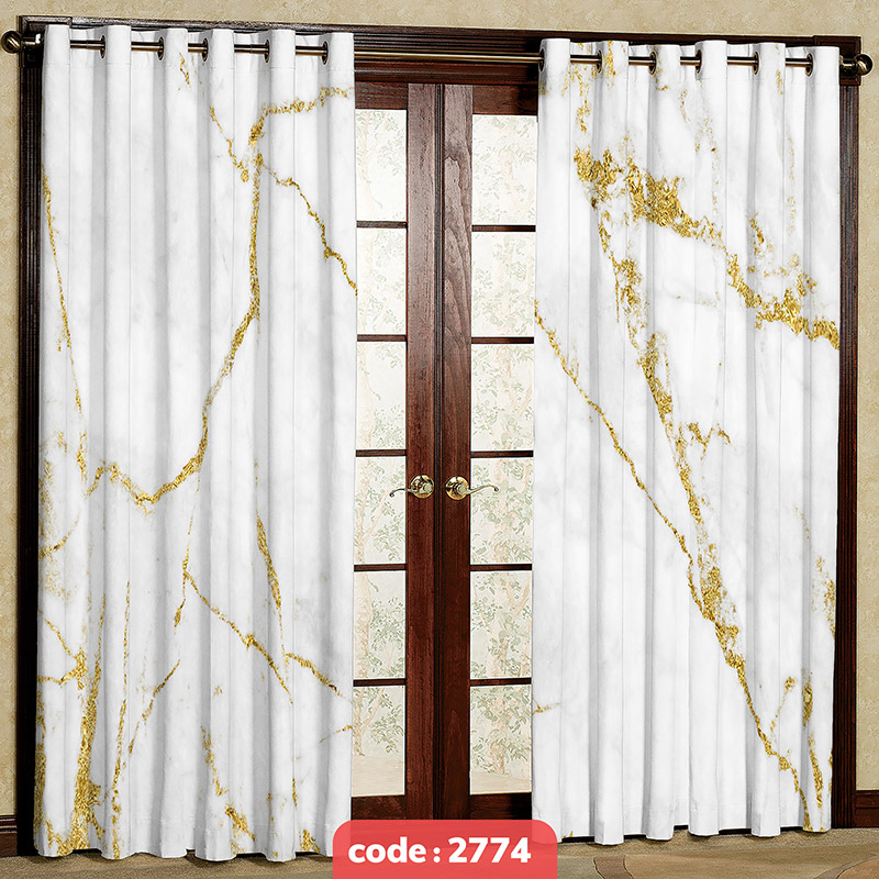 اشکال هندسی و سنگ