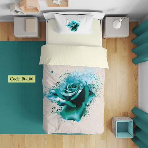 سرویس خواب نوجوان کد Rt-106