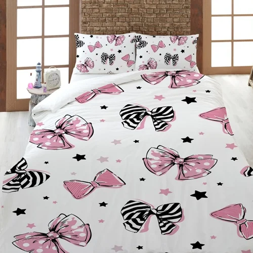 سرویس خواب تک نفره طرح پاپیونی