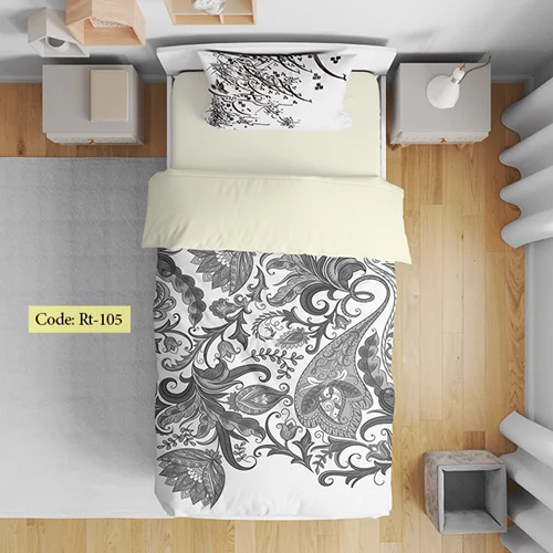 سرویس خواب نوجوان کد Rt-105