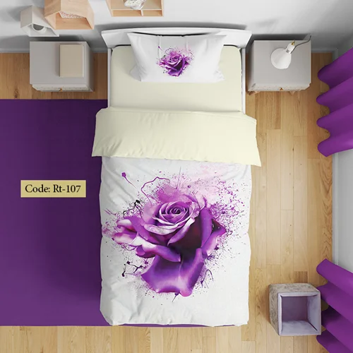 سرویس خواب نوجوان کد Rt-107