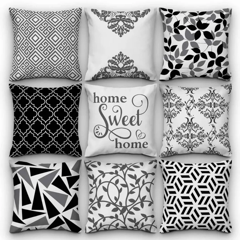 مجموعه 9 عددی کاور کوسن کد C9-2011