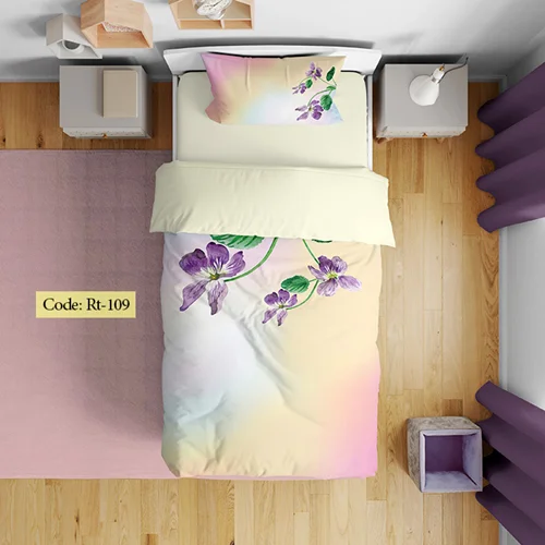 سرویس خواب نوجوان کد Rt-109