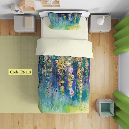 سرویس خواب نوجوان کد Rt-110